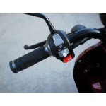 Електрически скутер E-VEHIDE VENTURO модел 2017 г Електрически скутер E-VEHIDE VENTURO модел 2017 г